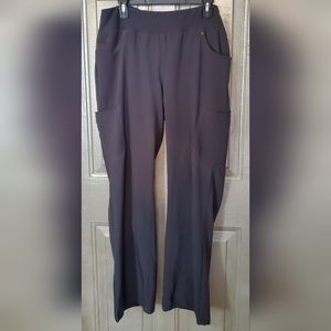 Cherokee Iflex Scrub Pants